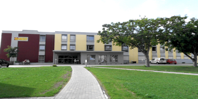 APH Birne 400x200 APH Birne 400x200